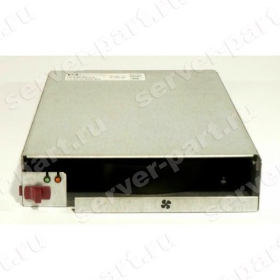 Вентилятор HP Blower Kit Enterprise Virtual Array Storage System (TCP) 4A 12v для EVA 4000 4100 6000 6100 6400 8000 8100 8400 HSV200 HSV210 HSV400(12-10008-S1) (ХПЕ) Вентилятор HP Blower Kit Enterprise Virtual Array Storage System (TCP) 4A 12v для EVA 4000 4100 6000 6100 6400 8000 8100 8400 HSV200 HSV210 HSV400(12-10008-S1) (ХПЕ)