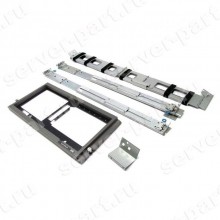 Рельсы HP 5U Tower To Rack Conversion Kit For ML350 Gen9(786182-001)