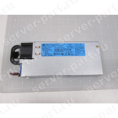 Резервный Блок Питания HP 460Wt (Artesyn) Platinum Plus для серверов DL360e Gen8 DL360p Gen8 DL380e Gen8 DL380p Gen8 DL385p Gen8 DL160G8 DL320e Gen8 ML350e Gen8 ML350p Gen8(HSTNS-PR28) (ХПЕ) Резервный Блок Питания HP 460Wt (Artesyn) Platinum Plus для серверов DL360e Gen8 DL360p Gen8 DL380e Gen8 DL380p Gen8 DL385p Gen8 DL160G8 DL320e Gen8 ML350e Gen8 ML350p Gen8(HSTNS-PR28) (ХПЕ)