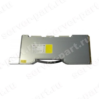 Резервный Блок Питания HP 1125Wt (Delta) для рабочих станций z820(632914-001) (ХПЕ) Резервный Блок Питания HP 1125Wt (Delta) для рабочих станций z820(632914-001) (ХПЕ)