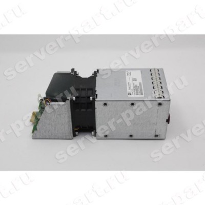 Вентилятор HP Active Cool Fan Module (Delta) 0,87A 12v для StorageWorks EVA 4400 6400 8400 M6412 HSV300(460583-001) (ХПЕ) Вентилятор HP Active Cool Fan Module (Delta) 0,87A 12v для StorageWorks EVA 4400 6400 8400 M6412 HSV300(460583-001) (ХПЕ)
