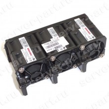 412212-001 DL360 G5 System Fan Module 412212-001