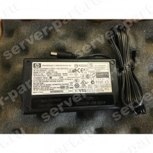Блок Питания HP (Delta) Input 100-240V 50/60Hz 0.5A Output 48V 0.38A 18Wt For ProCurve Access Point 530 NA WW(EADP-18FB BA)