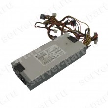 Блок Питания HP 350Wt (Delta) для серверов DL120G5(480507-001)