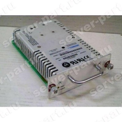 Резервный Блок Питания HP 150Wt (Cherokee) 1U ATX Для StorageWorks Network Storage Router m2402(262662-B21) (ХПЕ) Резервный Блок Питания HP 150Wt (Cherokee) 1U ATX Для StorageWorks Network Storage Router m2402(262662-B21) (ХПЕ)