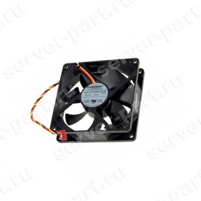 Вентилятор HP (Foxconn) 0,24A 12v 92x92x25mm для Z840 280G1 MT 280G2 MT 280G3 MT 285G2 MT 290G1 MT Elite 7300 MT(PVA092G12M-P09-AS) (ХПЕ) Вентилятор HP (Foxconn) 0,24A 12v 92x92x25mm для Z840 280G1 MT 280G2 MT 280G3 MT 285G2 MT 290G1 MT Elite 7300 MT(PVA092G12M-P09-AS) (ХПЕ)