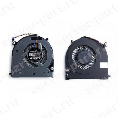 Вентилятор HP (AVC) 0.6A 12v для CPU Elitebook 740 G1 G2 745 G1 G2 840 G1 G2 850 G1 G2 ZenBook 14 G1 G2(730792-001) (ХПЕ) Вентилятор HP (AVC) 0.6A 12v для CPU Elitebook 740 G1 G2 745 G1 G2 840 G1 G2 850 G1 G2 ZenBook 14 G1 G2(730792-001) (ХПЕ)
