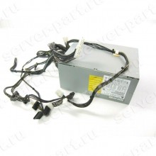 Блок Питания HP 1050Wt (Delta) для серверов xw9400 xw8600 xw6600(DPS-1050CB A)