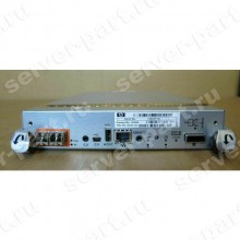 592261-001 HP P2000 G3 FC Controller AP836A