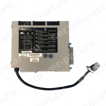 252361-001 HP Proliant DL360 G2 PS