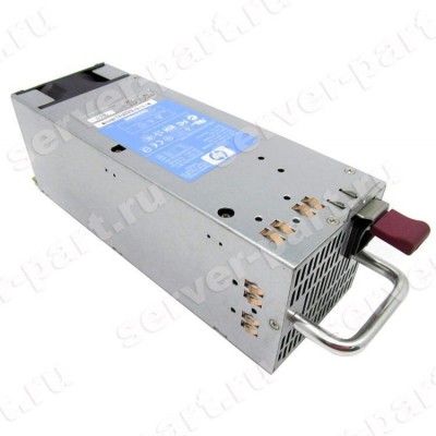 Резервный Блок Питания HP 725Wt (Lite On) для серверов ML350G4p(382175-501) (ХПЕ) Резервный Блок Питания HP 725Wt (Lite On) для серверов ML350G4p(382175-501) (ХПЕ)