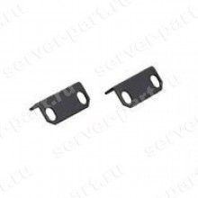 Уши HP Rackmount Kit Ears для коммутаторов 5130-24G(5184-6978)