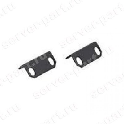 Уши HP Rackmount Kit Ears для коммутаторов 5130-24G(5184-6978) (ХПЕ) Уши HP Rackmount Kit Ears для коммутаторов 5130-24G(5184-6978) (ХПЕ)