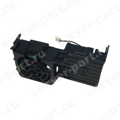 Вентилятор HP Ram Memory Cover With Cooling Fan (Delta) Brushless 0.2A 12v 60x60x32mm для z4xx z420(663069-001) (ХПЕ) Вентилятор HP Ram Memory Cover With Cooling Fan (Delta) Brushless 0.2A 12v 60x60x32mm для z4xx z420(663069-001) (ХПЕ)