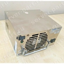 Резервный Блок Питания HP 330Wt (Sun Power) для Tape Library MSL6000 MSL5000(412493-001)