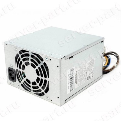Блок питания HP SPS-PSU ENT11 CMT 320W EPA90 12V 4OUTPUT (ХПЕ) Блок питания HP SPS-PSU ENT11 CMT 320W EPA90 12V 4OUTPUT (ХПЕ)