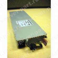 Резервный Блок Питания HP 1600Wt (Murata) для серверов RX3600 RX6600(AD052A)