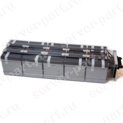 Комплект Аккумуляторных Батарей HP 10xBatteries 12v/4,5A Для HP R5500 R5500XR(349171-001) (ХПЕ) Комплект Аккумуляторных Батарей HP 10xBatteries 12v/4,5A Для HP R5500 R5500XR(349171-001) (ХПЕ)