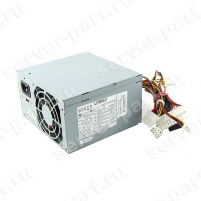 Блок Питания HP 250Wt (Bestec) для dx2250 dx2200(410720-001) (ХПЕ) Блок Питания HP 250Wt (Bestec) для dx2250 dx2200(410720-001) (ХПЕ)
