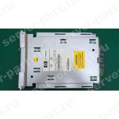 Модуль Контроллера HP Link Control Card 2Гбит/сек Dual Port 2xSFP For Disk System DS2405 DS2400 Virtual Array VA7110 VA7410(A6255-69101) (ХПЕ) Модуль Контроллера HP Link Control Card 2Гбит/сек Dual Port 2xSFP For Disk System DS2405 DS2400 Virtual Array VA7110 VA7410(A6255-69101) (ХПЕ)