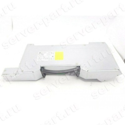 Резервный Блок Питания HP 1125Wt (Delta) для рабочих станций z840(792340-001) (ХПЕ) Резервный Блок Питания HP 1125Wt (Delta) для рабочих станций z840(792340-001) (ХПЕ)