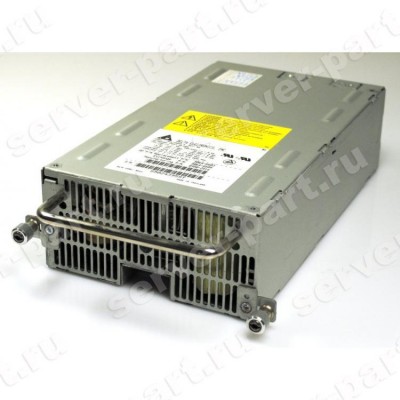 Резервный Блок Питания HP 300Wt (Delta) для серверов NetServer LH3r LH3 LH4 LH3000 LH6000(5064-6604) (ХПЕ) Резервный Блок Питания HP 300Wt (Delta) для серверов NetServer LH3r LH3 LH4 LH3000 LH6000(5064-6604) (ХПЕ)