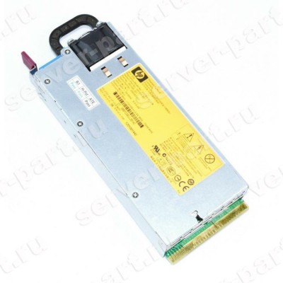 Резервный Блок Питания HP 750Wt (Delta) Platinum для серверов DL360G6 DL360G7 DL370G6 DL380G6 DL380G7 DL385G5p DL385G6 DL385G7 DL16xG6 DL16xG7 DL180G6 ML350G6 ML370G6 ML150G6 ML330G6 DL1000(599383-001) (ХПЕ) Резервный Блок Питания HP 750Wt (Delta) Platinum для серверов DL360G6 DL360G7 DL370G6 DL380G6 DL380G7 DL385G5p DL385G6 DL385G7 DL16xG6 DL16xG7 DL180G6 ML350G6 ML370G6 ML150G6 ML330G6 DL1000(599383-001) (ХПЕ)