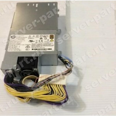Корзина для Резервных Блоков Питания HP (Lite On) 2xPS (900Wt) Для Серверов DL60 Gen9 DL80 Gen9 DL120 Gen9 DL160 Gen9 DL180 Gen9 ML150 Gen9(DD-2901-2C-LF) (ХПЕ) Корзина для Резервных Блоков Питания HP (Lite On) 2xPS (900Wt) Для Серверов DL60 Gen9 DL80 Gen9 DL120 Gen9 DL160 Gen9 DL180 Gen9 ML150 Gen9(DD-2901-2C-LF) (ХПЕ)