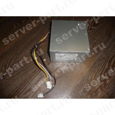 Блок Питания HP 280Wt EPA90 (Lite On) для HP Elitedesk 705 G1 700 G1(758753-001) (ХПЕ) Блок Питания HP 280Wt EPA90 (Lite On) для HP Elitedesk 705 G1 700 G1(758753-001) (ХПЕ)