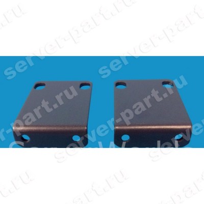 Рельсы HP Rack Mount Kit For Switch 4210 3100SI 3100EI(2150A01A) (ХПЕ) Рельсы HP Rack Mount Kit For Switch 4210 3100SI 3100EI(2150A01A) (ХПЕ)