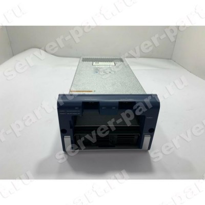 Резервный Блок Питания HP 3500Wt 0(2)xPS (Vapel) AC 48v для Switch A9500 A8800 9512 9508-V 9505 8812 8808 8805(JC111A) (ХПЕ) Резервный Блок Питания HP 3500Wt 0(2)xPS (Vapel) AC 48v для Switch A9500 A8800 9512 9508-V 9505 8812 8808 8805(JC111A) (ХПЕ)