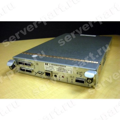 Модуль Контроллера HP 2300SA G2 Modular Smart Array Controller I/O Module 5xSFF8088 RJ45 For MSA 2000sa G2 2300sa G2(490094-001) (ХПЕ) Модуль Контроллера HP 2300SA G2 Modular Smart Array Controller I/O Module 5xSFF8088 RJ45 For MSA 2000sa G2 2300sa G2(490094-001) (ХПЕ)