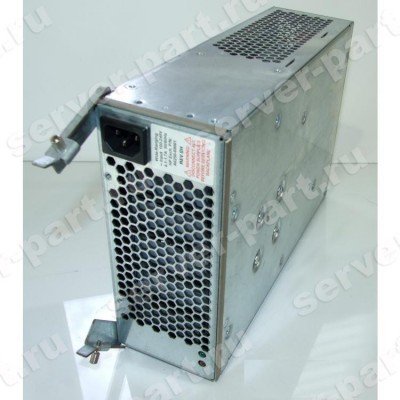 Резервный Блок Питания HP 340Wt (Artesyn) для систем хранения DS2300 DS2400 DS2405 VA7110 VA7400 VA7410(A6250-69001) (ХПЕ) Резервный Блок Питания HP 340Wt (Artesyn) для систем хранения DS2300 DS2400 DS2405 VA7110 VA7400 VA7410(A6250-69001) (ХПЕ)