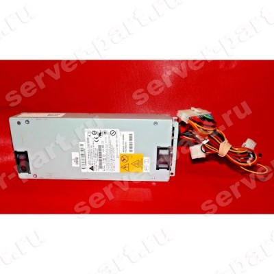 378630-001 HP Power Supply 350W 378630-001 (ХПЕ) 378630-001 HP Power Supply 350W 378630-001 (ХПЕ)