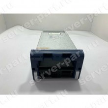 Резервный Блок Питания HP 3500Wt 0(2)xPS (Vapel) AC 48v для Switch A9500 A8800 9512 9508-V 9505 8812 8808 8805(NEPS3500-A)