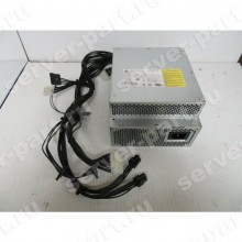 Блок Питания HP 700Wt (Delta) для серверов Z440(858854-001)