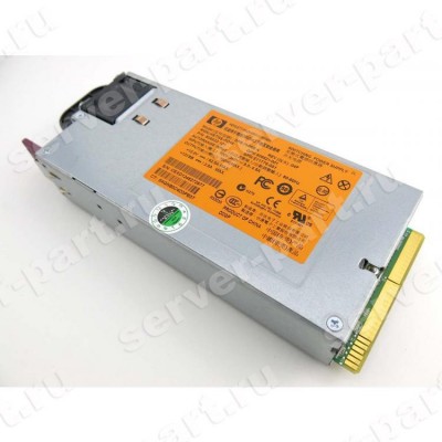 Резервный Блок Питания HP 750Wt (Delta) Gold для серверов DL360G6 DL360G7 DL370G6 DL380G6 DL380G7 DL385G5p DL385G6 DL385G7 DL16xG6 DL16xG7 DL180G6 ML350G6 ML370G6 ML150G6 ML330G6 DL1000(HSTNS-PD18) (ХПЕ) Резервный Блок Питания HP 750Wt (Delta) Gold для серверов DL360G6 DL360G7 DL370G6 DL380G6 DL380G7 DL385G5p DL385G6 DL385G7 DL16xG6 DL16xG7 DL180G6 ML350G6 ML370G6 ML150G6 ML330G6 DL1000(HSTNS-PD18) (ХПЕ)