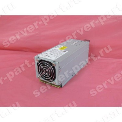 Резервный Блок Питания HP 460Wt (Delta) для серверов RX1620(0957-2090) (ХПЕ) Резервный Блок Питания HP 460Wt (Delta) для серверов RX1620(0957-2090) (ХПЕ)