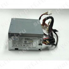 Блок Питания HP 350Wt (Delta) для серверов ML310e Gen8 V2 ML310e Gen8(671310-001)