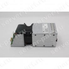 Вентилятор HP Active Cool Fan Module (Delta) 0,87A 12v для StorageWorks EVA 4400 6400 8400 M6412 HSV300(PFB0812EHE-6J34)