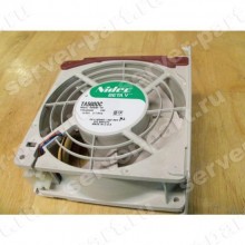 128284-B21 HP ML530 Redundant Fan Kit 128284-B21