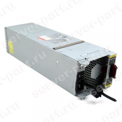 Резервный Блок Питания HP 580Wt (Delta) для систем хранения HP 3PAR StoreServ 7200 7400 M6710 M6720 CS 500 700 900 Xyratex(SP-PCM01-HE580AC-HP) (ХПЕ) Резервный Блок Питания HP 580Wt (Delta) для систем хранения HP 3PAR StoreServ 7200 7400 M6710 M6720 CS 500 700 900 Xyratex(SP-PCM01-HE580AC-HP) (ХПЕ)