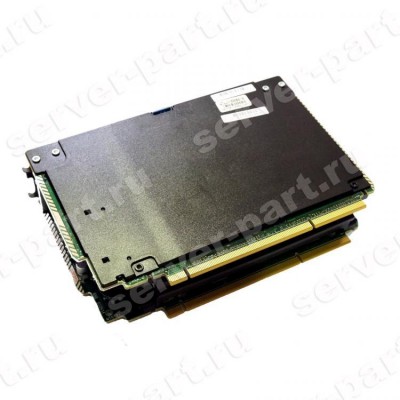Плата Memory Board HP Memory Expansion Board Hot Plug 12xslots DDRIII-1866 PC3-14900 For DL580 Gen8(735522-001) (ХПЕ) Плата Memory Board HP Memory Expansion Board Hot Plug 12xslots DDRIII-1866 PC3-14900 For DL580 Gen8(735522-001) (ХПЕ)