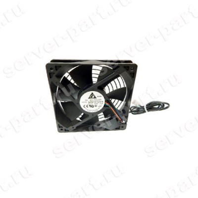 Вентилятор HP (Delta) Brushless 0,6A 12v 120x120x25mm для MicroServer G7 N54L N40L N36L(614354-001) (ХПЕ) Вентилятор HP (Delta) Brushless 0,6A 12v 120x120x25mm для MicroServer G7 N54L N40L N36L(614354-001) (ХПЕ)