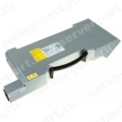 Резервный Блок Питания HP 1110Wt (Delta) для рабочих станций z800(508149-001) (ХПЕ) Резервный Блок Питания HP 1110Wt (Delta) для рабочих станций z800(508149-001) (ХПЕ)