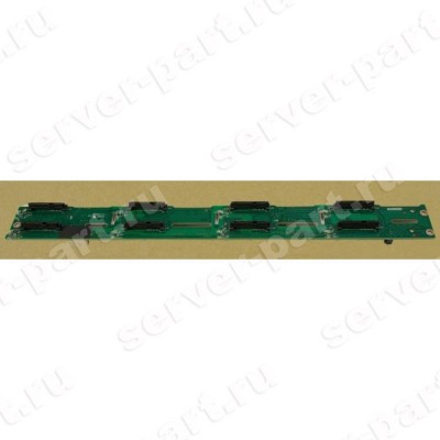 Корзина SAS/SATA HP 8xSAS/SATA Drive Cage LFF 3,5" Hot Swap For DL180G6(506927-B21) (ХПЕ) Корзина SAS/SATA HP 8xSAS/SATA Drive Cage LFF 3,5" Hot Swap For DL180G6(506927-B21) (ХПЕ)