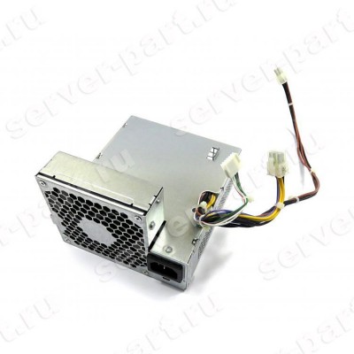 613762-001 HP 240W 100/240V Power Supply (ХПЕ) 613762-001 HP 240W 100/240V Power Supply (ХПЕ)