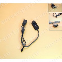 373035-B21 HP Serial Interface Adapter
