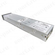 Резервный Блок Питания HP 470Wt (Cherokee) для коммутаторов San Switch 2/16-EL Brocade Silkworm 3800 Dell PowerVault 114T EMC DS-16B2(60-0000212-01)