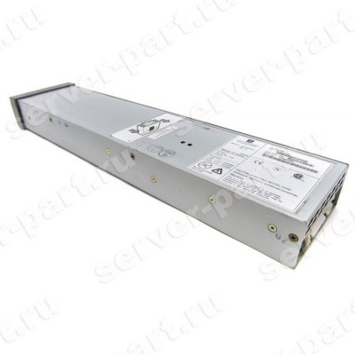 Резервный Блок Питания HP 470Wt (Cherokee) для коммутаторов San Switch 2/16-EL Brocade Silkworm 3800 Dell PowerVault 114T EMC DS-16B2(60-0000212-01) (ХПЕ) Резервный Блок Питания HP 470Wt (Cherokee) для коммутаторов San Switch 2/16-EL Brocade Silkworm 3800 Dell PowerVault 114T EMC DS-16B2(60-0000212-01) (ХПЕ)